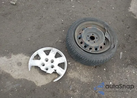 2011 Honda Civic Lx z USA, uszkodzony, nr VIN 19XFA1F59BE018104